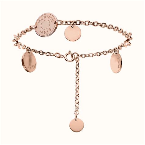 hermes confettis bracelet|hermes bracelets for sale.